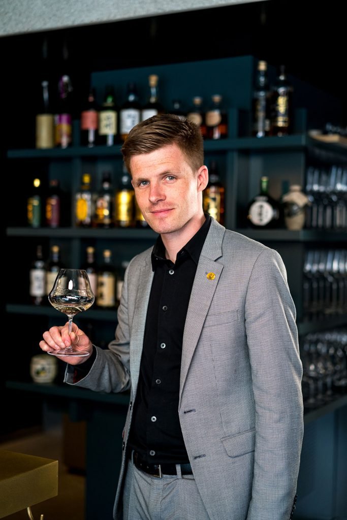 🍶 사이조 양조장 거리(사이조 사카구라 도리) 이미지 9